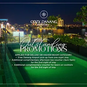 https://cozy-danang-boutique-hotel.hotelsofhoian.com