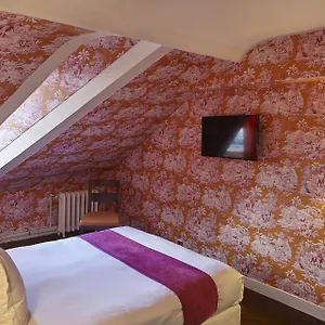 https://du-danube-saint-germain.fr-paris.fr